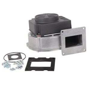 Ventilateur ebm g1g170 5/6 el- DE DIETRICH - S100611