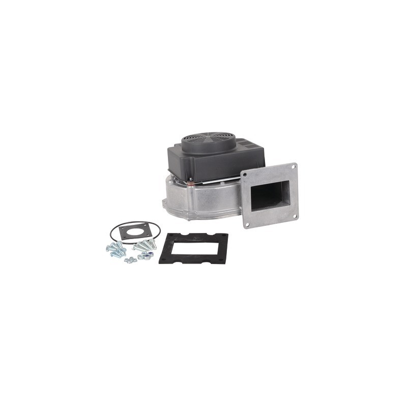 Ventilateur ebm g1g170 5/6 el- DE DIETRICH - S100611