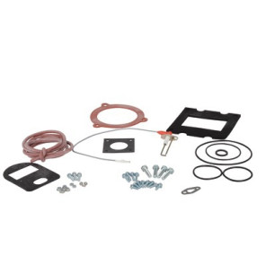 Kit pour entretien (plusieurs et electro- DE DIETRICH - S100637