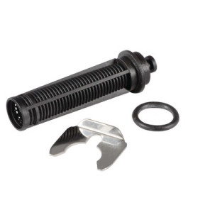 Sanitärer Filter- SAUNIER DUVAL - S1006900