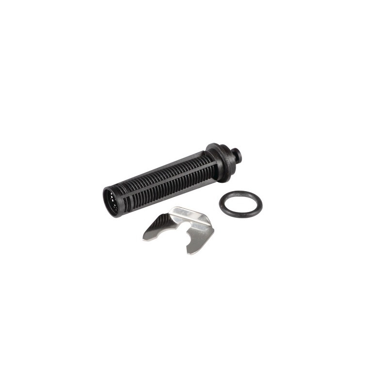 Sanitärer Filter- SAUNIER DUVAL - S1006900