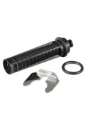 Sanitärer Filter- SAUNIER DUVAL - S1006900