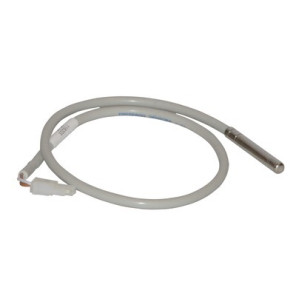 Sonde temperature- DE DIETRICH - S100787