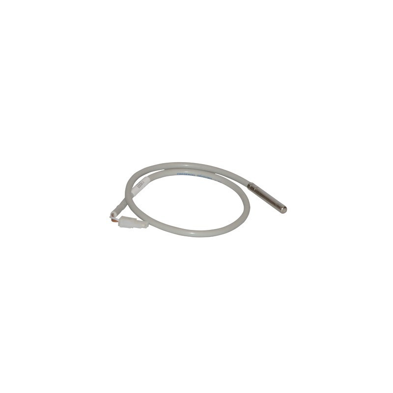 Sonde temperature- DE DIETRICH - S100787