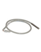 Sonde temperature- DE DIETRICH - S100787