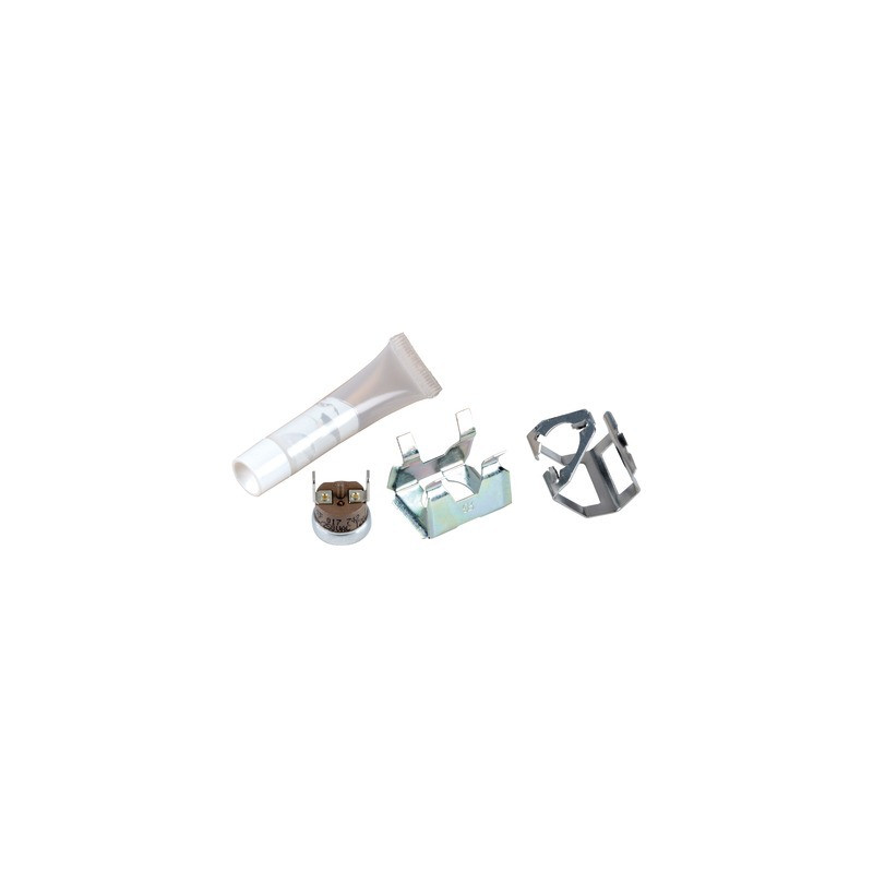 Thermostat- SAUNIER DUVAL - S1008000
