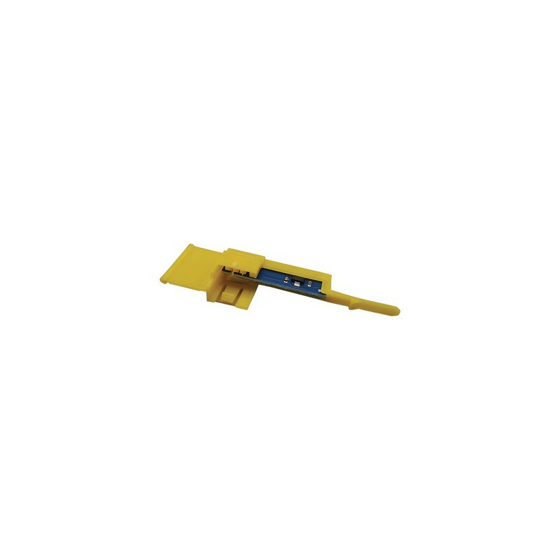 Capteur detection debit- DE DIETRICH - S100819
