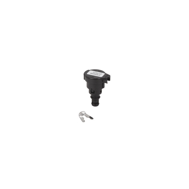 Sonde de pression- DE DIETRICH CHAPPEE - S100821