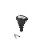 Sonde de pression- DE DIETRICH CHAPPEE - S100821