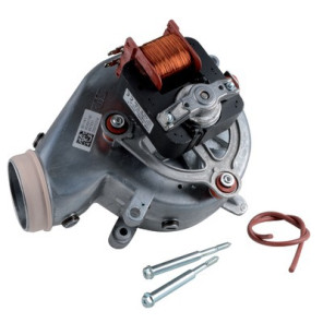 Gebläse ohne Drehzahlmesser- SAUNIER DUVAL - S1008800