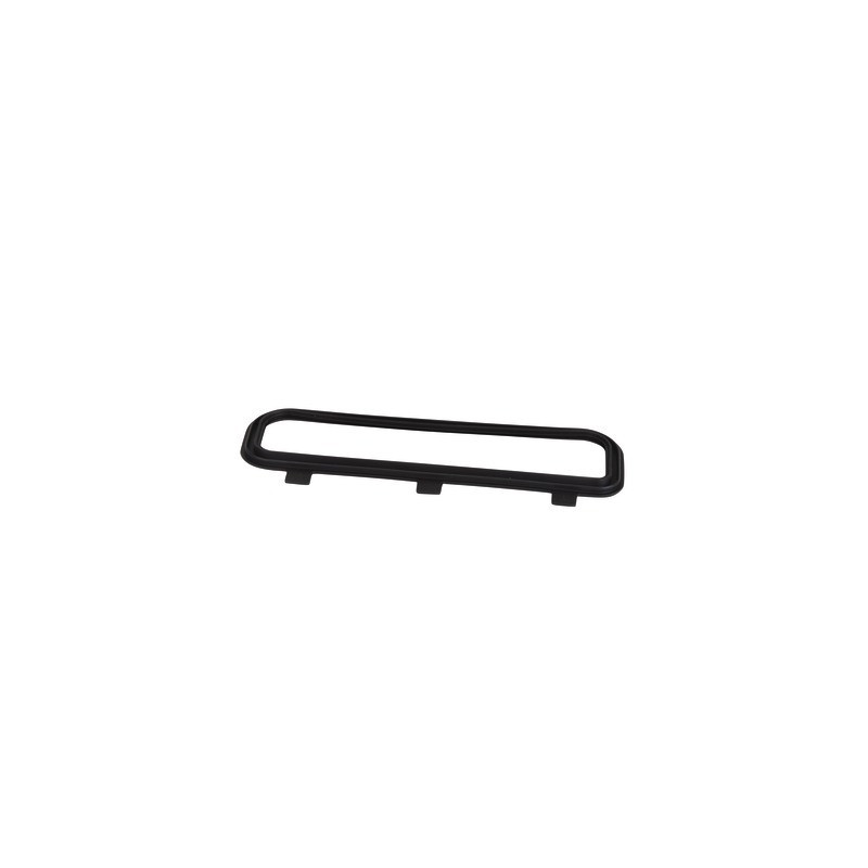 Joint echang-collect. cond.219mm 15-25kw- DE DIETRICH - S100888