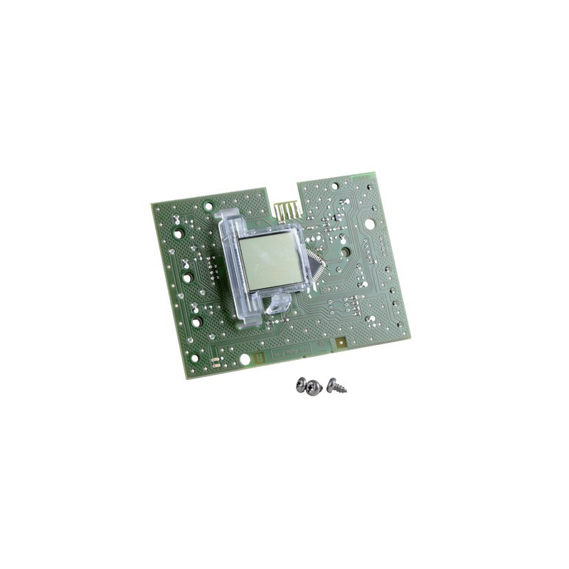 Anzeigemodul- SAUNIER DUVAL - S1009000