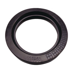 Joint siphon- DE DIETRICH - S100906
