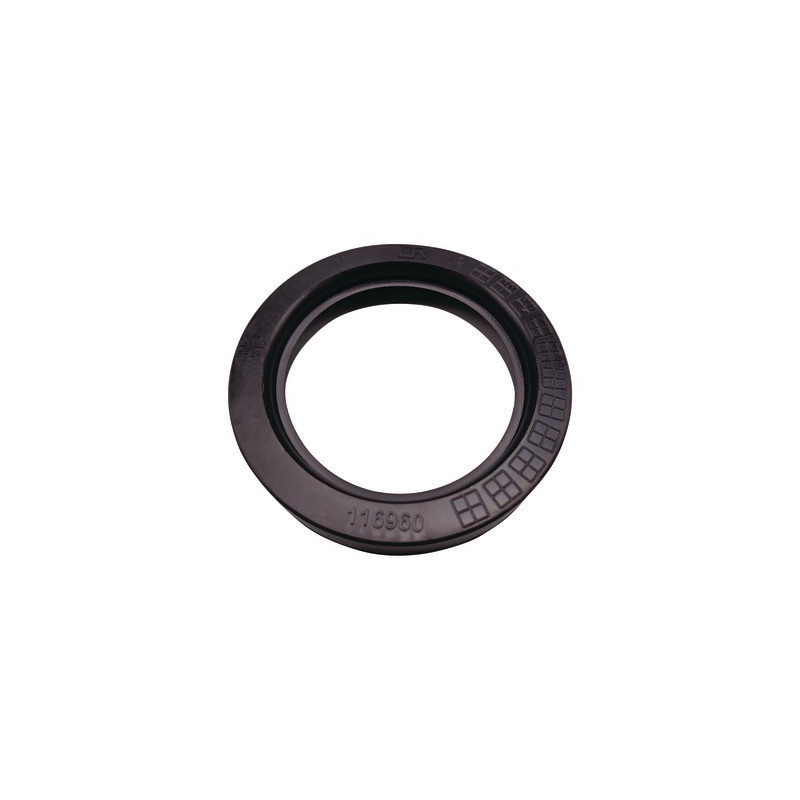 Joint siphon- DE DIETRICH - S100906
