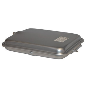 Ausdehnungsgefäß 12 l- DE DIETRICH - S100925