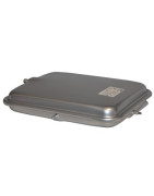 Ausdehnungsgefäß 12 l- DE DIETRICH - S100925