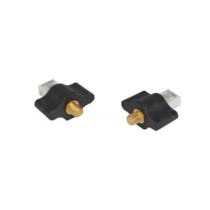 Sondes température ntc- DE DIETRICH - S101003