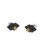 Sondes température ntc- DE DIETRICH - S101003