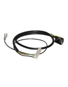 Faisceau allumage- SAUNIER DUVAL - S1010200