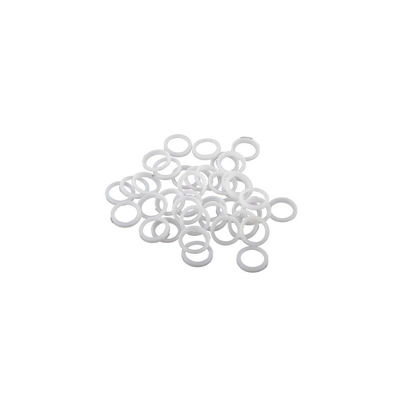 Joint- SAUNIER DUVAL - S1012000  - (X50)