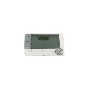 Platine Anzeige ISYSTEM- DE DIETRICH - S101249