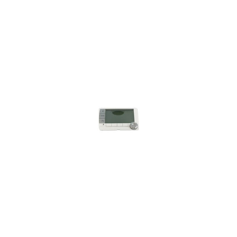 Platine Anzeige ISYSTEM- DE DIETRICH - S101249