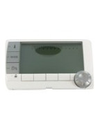 Platine Anzeige ISYSTEM- DE DIETRICH - S101249