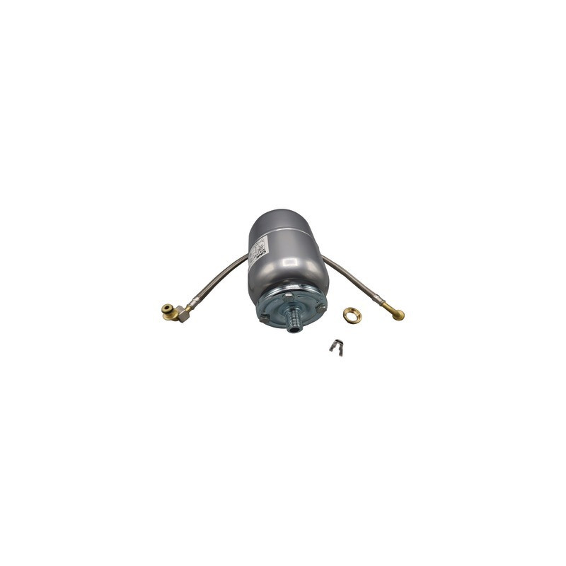 Vase expansion- DE DIETRICH - S101291