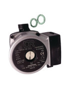 Circulateur  ecs upo 15/30- DE DIETRICH - S101316