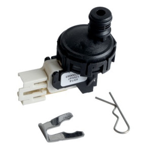 Drucksensor- DE DIETRICH - S101350