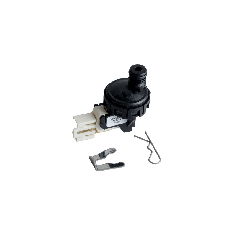 Drucksensor- DE DIETRICH - S101350