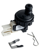 Drucksensor- DE DIETRICH - S101350