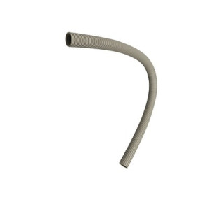 Tube flexible siphon- DE DIETRICH - S101606