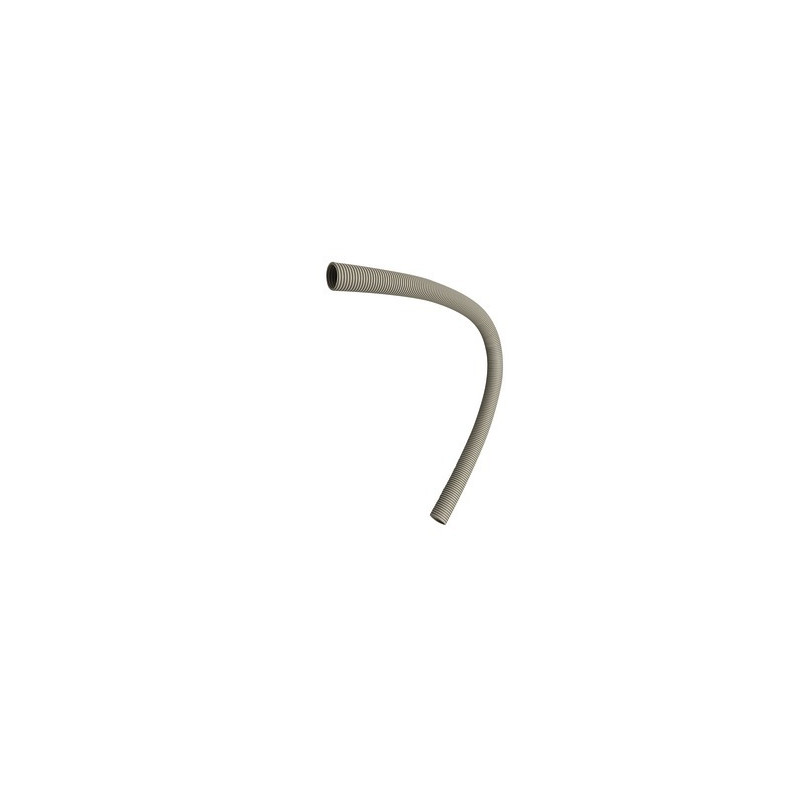 Tube flexible siphon- DE DIETRICH - S101606