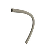 Tube flexible siphon- DE DIETRICH - S101606