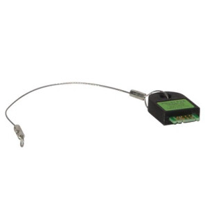 Carte psu-01- DE DIETRICH - S101620