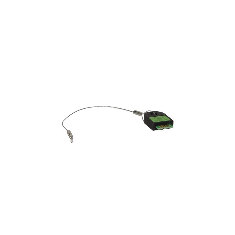 Carte psu-01- DE DIETRICH - S101620