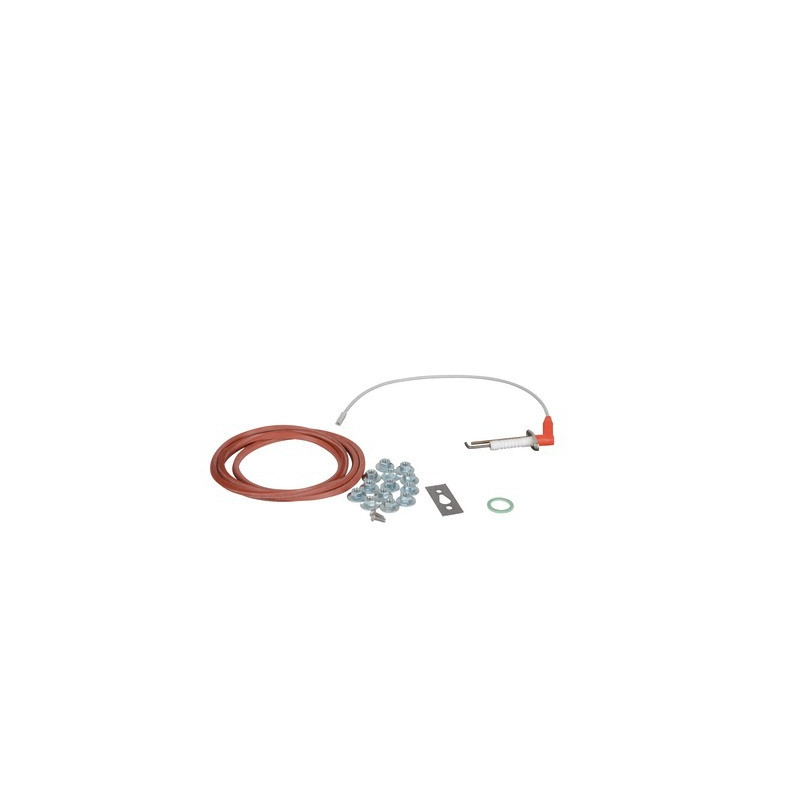 Set service a- DE DIETRICH - S101673