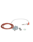 Set service a- DE DIETRICH - S101673 Set service a- DE DIETRICH - S101673