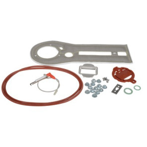 Set service c- DE DIETRICH - S101675