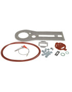 Set service c- DE DIETRICH - S101675 Set service c- DE DIETRICH - S101675