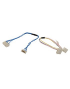 Faisceau interface- SAUNIER DUVAL - S1016900