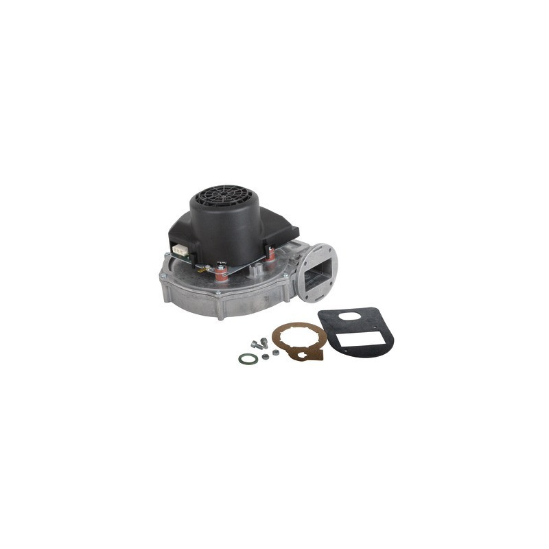 Gebläse RG148/1200-3633- DE DIETRICH - S101726