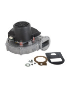 Gebläse RG148/1200-3633- DE DIETRICH - S101726