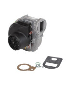 Gebläse RG148/1200-3633- DE DIETRICH - S101726