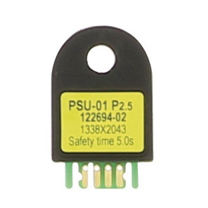 PSU-Karte- DE DIETRICH - S101762