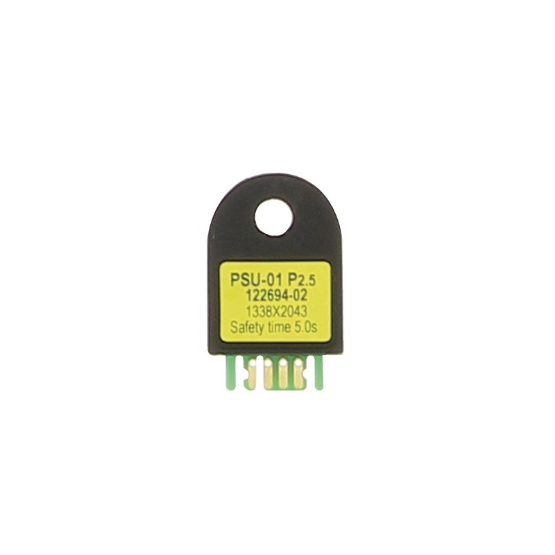 PSU-Karte- DE DIETRICH - S101762