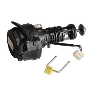Motor Dreiwegeventil- DE DIETRICH - S101765