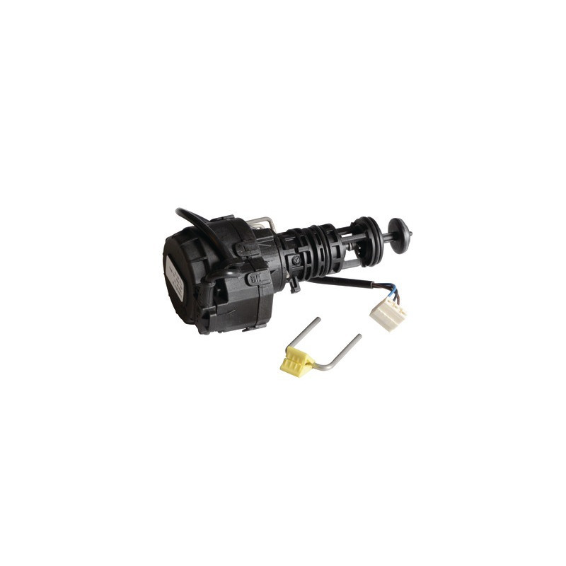Motor Dreiwegeventil- DE DIETRICH - S101765