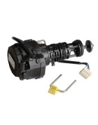 Motor Dreiwegeventil- DE DIETRICH - S101765